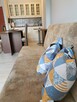 Apartament Hallera Puck - klimatyzowany, blisko plaży, molo