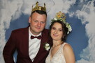 Foto budka Magic Surprise - najfajniejsza w regionie - 12