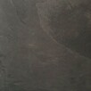 Płytki Gresowe Łupek Czarny 60x60x2 cm - 2