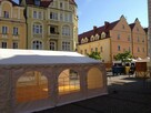 Wypożyczalnia namioty stoły krzesła - 7