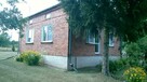 Sprzedam dom z działką - 3