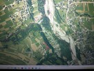 Działka na sprzedaż - 11