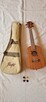 UKULELE sopranowe koncertowe POLECAM i zapraszam - 3