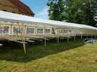 Wypożyczalnia namioty stoły krzesła - 11