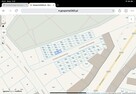 Sprzedam murowany garaż. Kalisz ul. Dąbrowskiego - 4