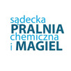Pranie chemiczne kołdry, koce, pościele, poduszki, narzuty - 11