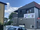 Pranie chemiczne kołdry, koce, pościele, poduszki, narzuty - 10