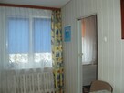 sprzedaz mieszkania - 5