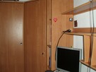 sprzedaz mieszkania - 2