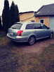 Toyota avensis - 3