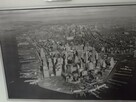 Obraz z Ikea Manhattan New York - 1