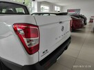 SsangYong MUSSO Grand Quartz 4WD aut - AMG Motors Rumia - 6