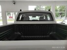 SsangYong MUSSO Grand Quartz 4WD aut - AMG Motors Rumia - 7