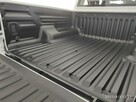 SsangYong MUSSO Grand Quartz 4WD aut - AMG Motors Rumia - 8