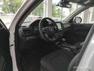SsangYong MUSSO Grand Quartz 4WD aut - AMG Motors Rumia - 9