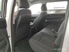 SsangYong MUSSO Grand Quartz 4WD aut - AMG Motors Rumia - 10