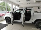 SsangYong MUSSO Grand Quartz 4WD aut - AMG Motors Rumia - 11