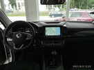 SsangYong MUSSO Grand Quartz 4WD aut - AMG Motors Rumia - 12