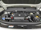 SsangYong MUSSO Grand Quartz 4WD aut - AMG Motors Rumia - 14