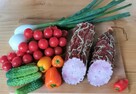 Tradycyjne wędliny z Podlasia z wysyłką do domu - 2