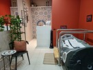 Oxynarium – Twoje miejsce regeneracji – komora hiperbaryczna - 6