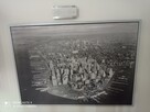Obraz z Ikea Manhattan New York - 3