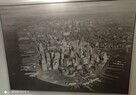 Obraz z Ikea Manhattan New York - 4
