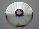 Płyta CD The Kelly Family-From Their Hearts - 2