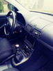 Toyota avensis - 2
