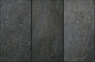 Fornir kamienny Carbon Gold 122x61x0,2 cm - 1