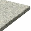 Schody Granitowe Płomieniowane Szary G602 150x33x2 - 4