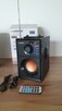 Przenośny głośnik bluetooth z subwooferem z obsługą radia fm - 6