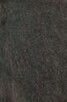 Fornir kamienny Carbon Gold 122x61x0,2 cm - 3