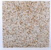 Płytki Granitowe Płomieniowane Yellow Pink 60x60x2 - 2
