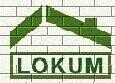 Agencja Nieruchomości LOKUM poszukuje nieruchomości - 16