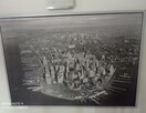 Obraz z Ikea Manhattan New York - 2