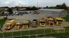 Laweta Kalisz Pomoc Drogowa Osobowe Tir 24h 695-923-686