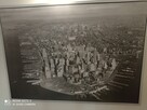 Obraz z Ikea Manhattan New York - 5