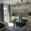 Apartament Marinera - 11