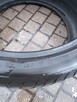 sprzedam opony 295/30 zr 20 Pirelli P zero 101 Y 2 SZTUKI r - 4