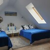 Apartament ŁEBA/ŻARNOWSKA - 12