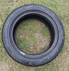 Sprzedam opony zimowe R15 - 2