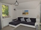 Apartament Marinera - 10
