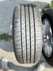 KOŁA DO BMW G31/F11/F12 z czujnikami - 5