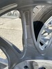 KOŁA DO BMW G31/F11/F12 z czujnikami - 2