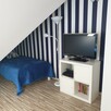 Apartament Marinera - 15