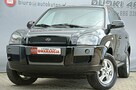Hyundai Tucson 2,0 16V Champion Raty Zamiana Gwarancja - 2