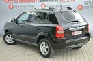Hyundai Tucson 2,0 16V Champion Raty Zamiana Gwarancja - 7