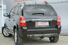 Hyundai Tucson 2,0 16V Champion Raty Zamiana Gwarancja - 8