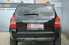 Hyundai Tucson 2,0 16V Champion Raty Zamiana Gwarancja - 9